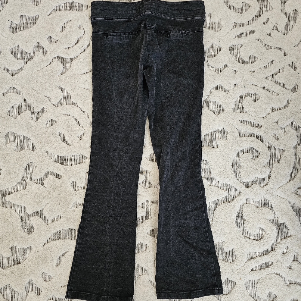 Veronica beard jeans - Picture 2 of 10